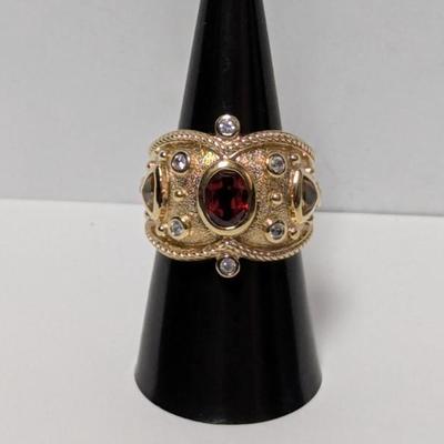 Sale Photo Thumbnail #572