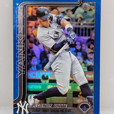 Sale Photo Thumbnail #60