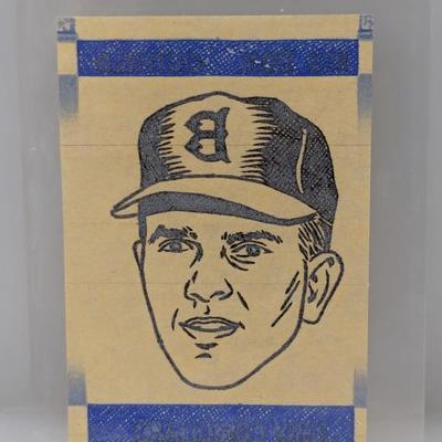 Sale Photo Thumbnail #317