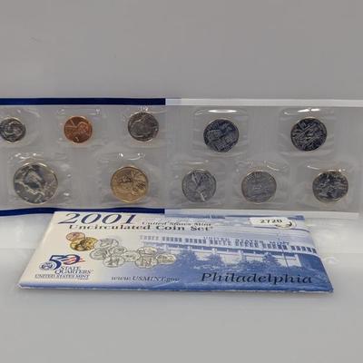 Sale Photo Thumbnail #895