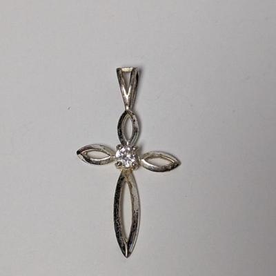 Sale Photo Thumbnail #646