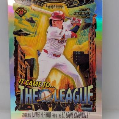 Sale Photo Thumbnail #255