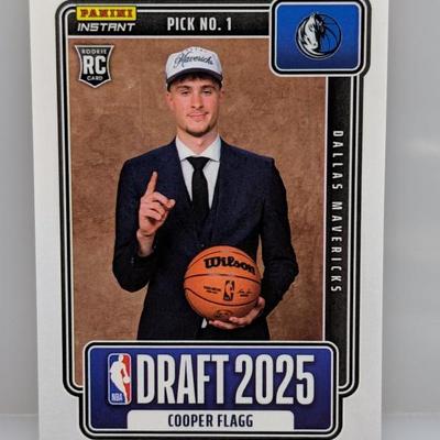 Sale Photo Thumbnail #50