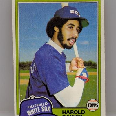 Sale Photo Thumbnail #112