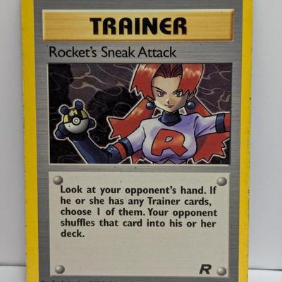 Sale Photo Thumbnail #425