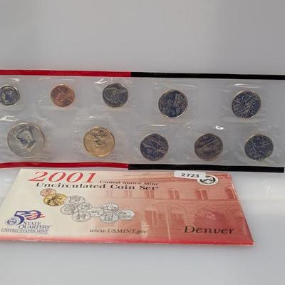 Sale Photo Thumbnail #898