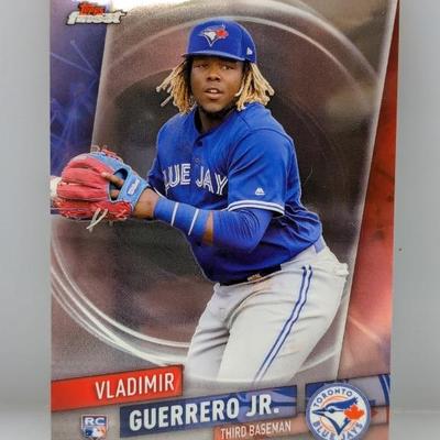 Sale Photo Thumbnail #303