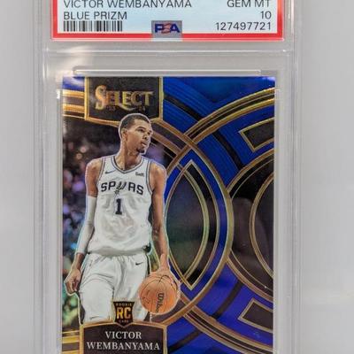 Sale Photo Thumbnail #67