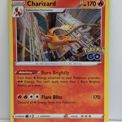 Sale Photo Thumbnail #277