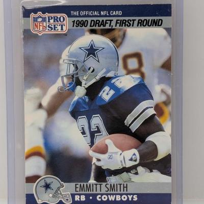 Sale Photo Thumbnail #162