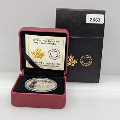 Sale Photo Thumbnail #838