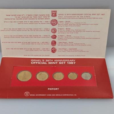 Sale Photo Thumbnail #941