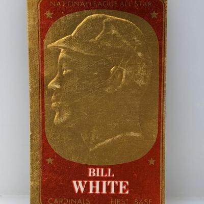 Sale Photo Thumbnail #285