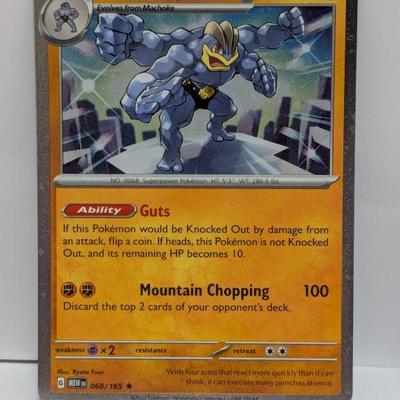 Sale Photo Thumbnail #490