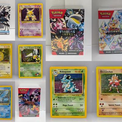 Sale Photo Thumbnail #4