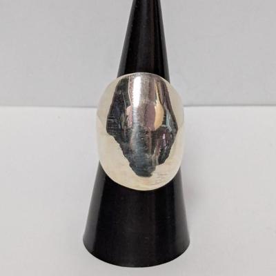 Sale Photo Thumbnail #561