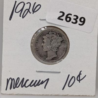 Sale Photo Thumbnail #814