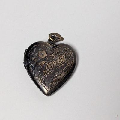 Sale Photo Thumbnail #653