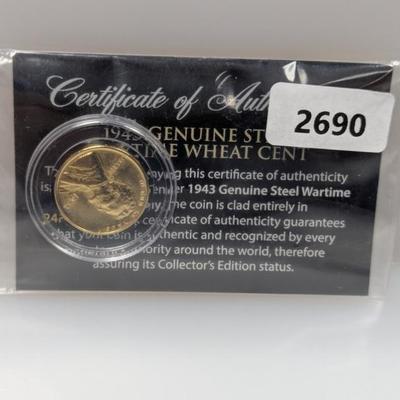 Sale Photo Thumbnail #865