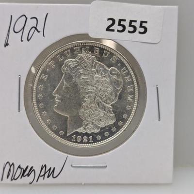 Sale Photo Thumbnail #730