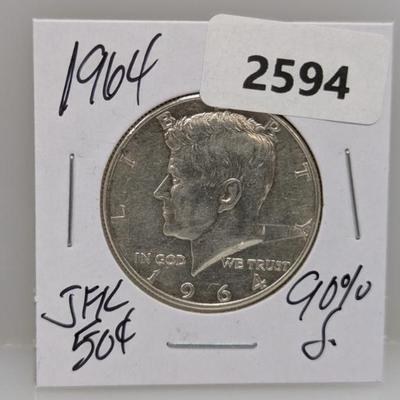 Sale Photo Thumbnail #769