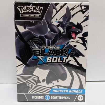 Sale Photo Thumbnail #41