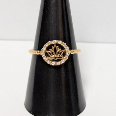 Sale Photo Thumbnail #557