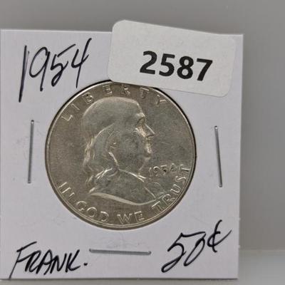 Sale Photo Thumbnail #762