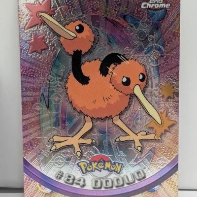 Sale Photo Thumbnail #445