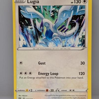 Sale Photo Thumbnail #368