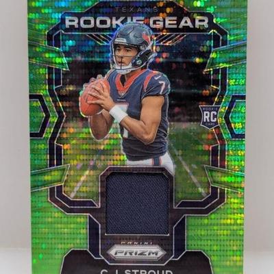 Sale Photo Thumbnail #385