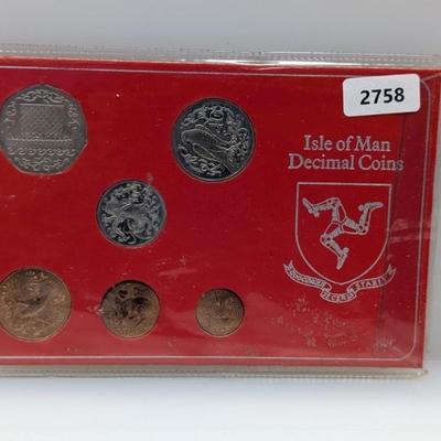 Sale Photo Thumbnail #933