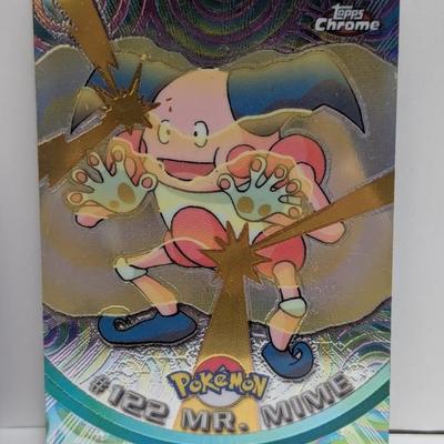 Sale Photo Thumbnail #451