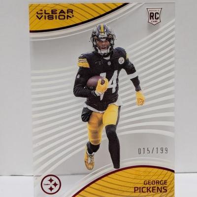 Sale Photo Thumbnail #117