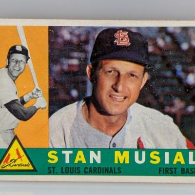 Sale Photo Thumbnail #83