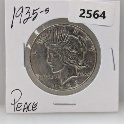 Sale Photo Thumbnail #739