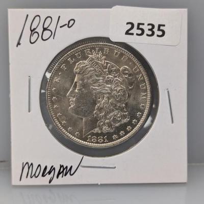 Sale Photo Thumbnail #710