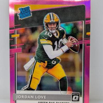 Sale Photo Thumbnail #261