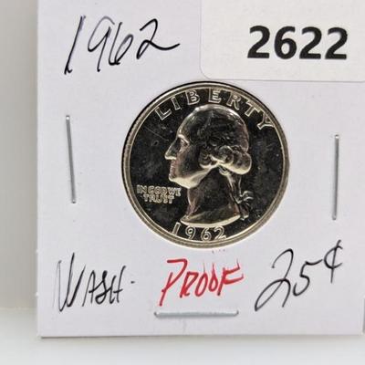 Sale Photo Thumbnail #797