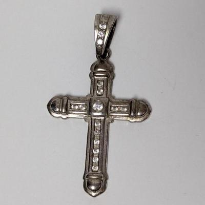 Sale Photo Thumbnail #621