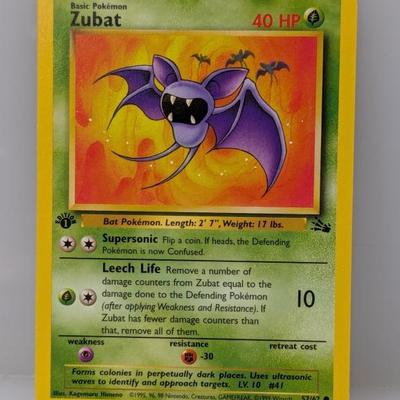 Sale Photo Thumbnail #315