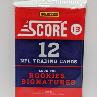 Sale Photo Thumbnail #175