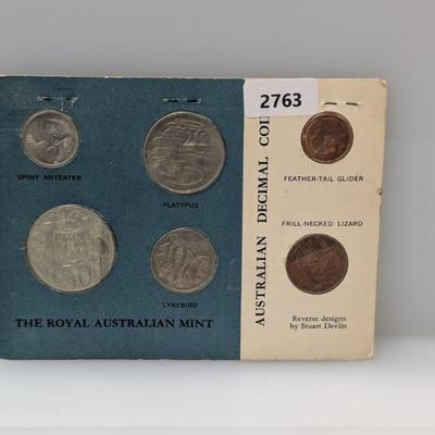 Sale Photo Thumbnail #938