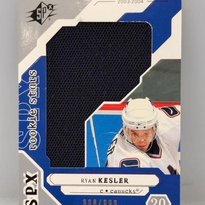 Sale Photo Thumbnail #313