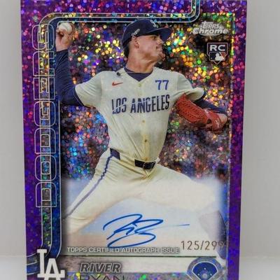 Sale Photo Thumbnail #196