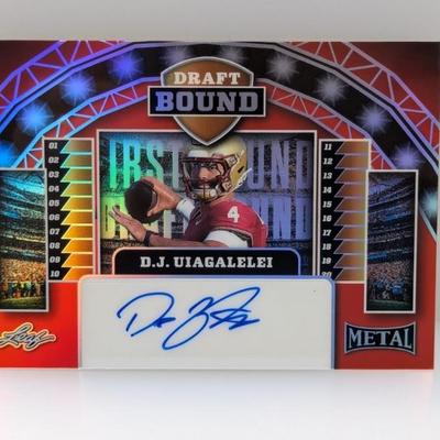 Sale Photo Thumbnail #397