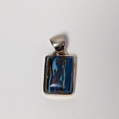 Sale Photo Thumbnail #614