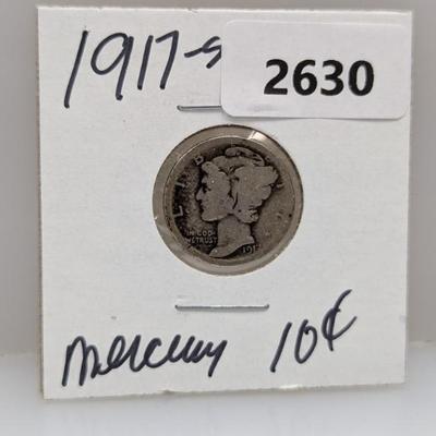 Sale Photo Thumbnail #805