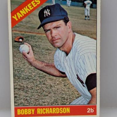 Sale Photo Thumbnail #477