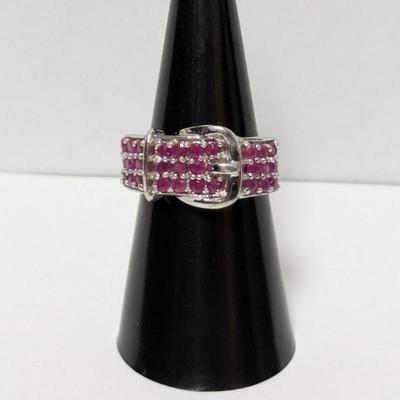 Sale Photo Thumbnail #559